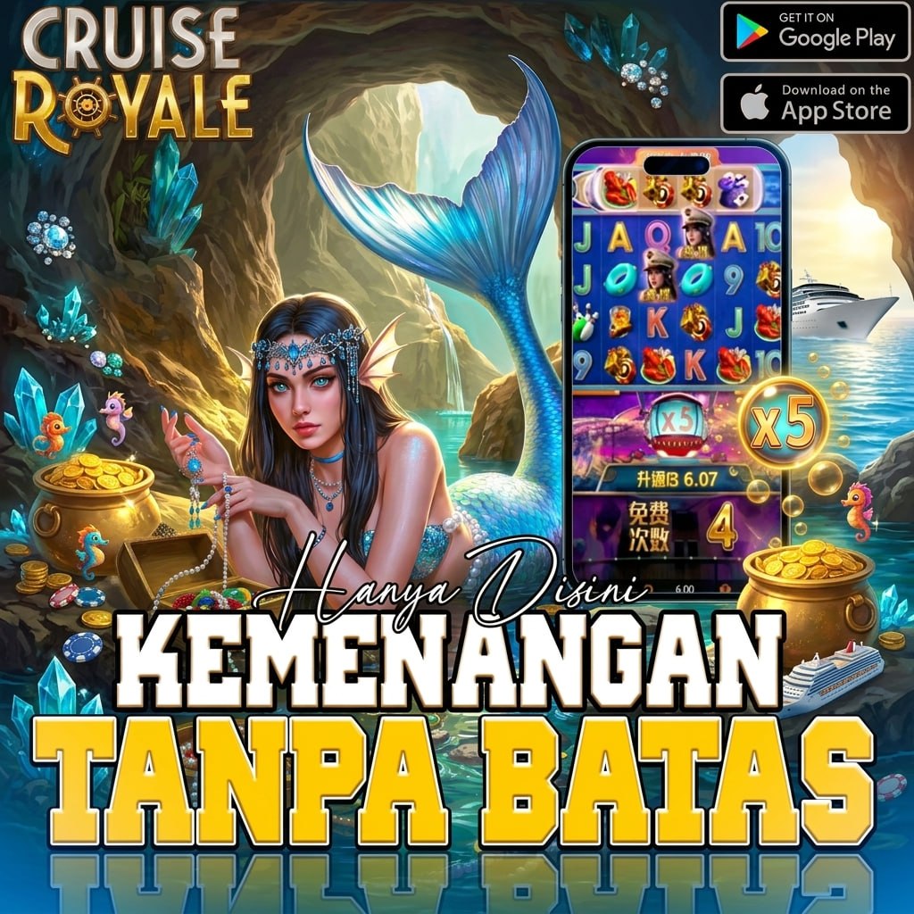 OMGSLOT : Edukasi Bertahap Mengenai Sistem Taruhan Mesin Slot Bagi Pemula
