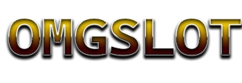 Logo OMGSLOT